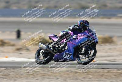 media/Dec-05-2025-CVMA Friday Practice (Fri) [[303bad9a84]]/4-Racer 4-Trackday 1/Session 2 (Turn 14)/